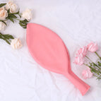 light pink / 18inch 2pcs / China Mainland