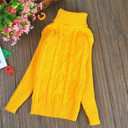 yellow / 15t