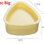 1pc Big