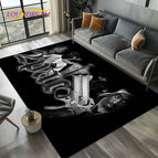 26 / 200x160cm (78x62in)