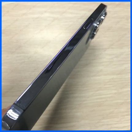 New Fake Phone For phone 17 16 16E 15 14 13 Pro Max 17Air Model Dummy Phone Not Working Counter Display Shooting Props Copy