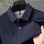 Navy Blue / XXL