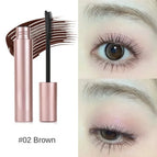 02-Brown