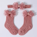 MULTI / 3-12M