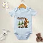 DAD-58-Bule / 9-12M