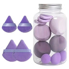 14PCS-FPTZD-PURPLE
