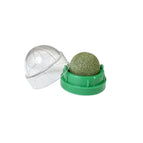 AH-20220-Green