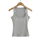 Light Grey / M