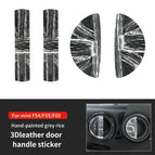 M-08 / For Mini R60