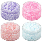 4Pcs Kit