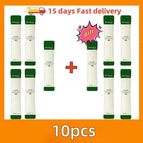 Buy 5 get 5 free
