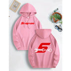 style6 / XL