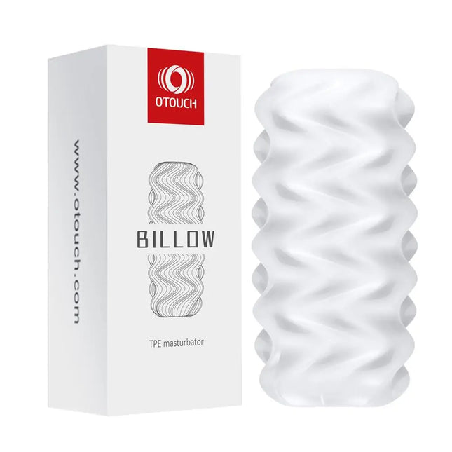 OTOUCH Egg Masturbator Men Sex Toys Male Masturbators Sleeve Adult Stroker For Men's Masturbation Cup Orgasm Pleasure Onahole