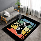 LF250255021 / 60x90cm 24x36inch