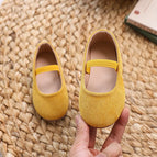 yellow / 30