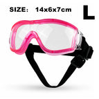 PK-Clear-L