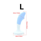 BLUE-L