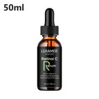 50ml