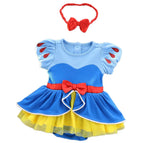 NO.932 / 12M-18M