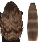 #4 / 35%-45% / 10 pcs|14 inches