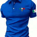 DPSS-1513 / XXXL