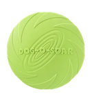 Green / M-18CM