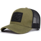 yellow-green / Adjustable