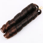 T1B/30 / 24inches / 9Pcs/Lot