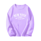 Purple3 / 3T (outdoor activities)