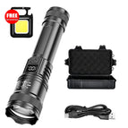 1PC with Package A / Built in battery / black|ZOOM