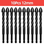 10pcs 12mm