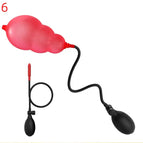 6 Red