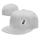 White / One Size