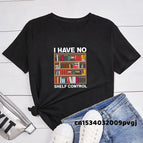D5832W-Black / M
