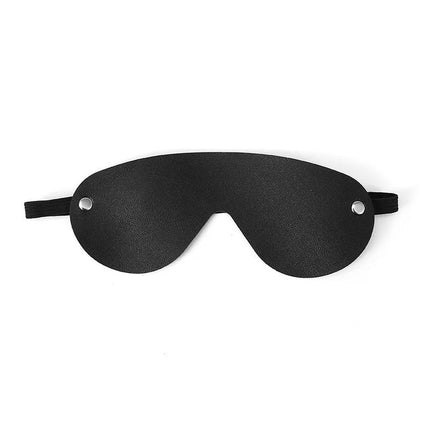 Couple Bed Sex Games Strap System BDSM Bed Restraint Sex Machine Female Handcuff Ankle Cuffs Open Leg Straps Eyeblinder Sex Toy
