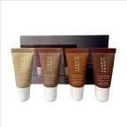 4PCS 1SET B