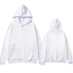 white / XXXL