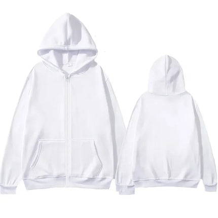 2024new men's and women's fashion trend hoodie outdoor sports travel hoodie casual hoodie with printed letters jacket size S-3XL