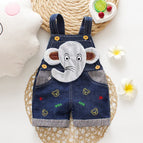 Style 10 / 18-24M