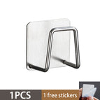 1PCS-sliver