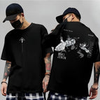 XXL / 5