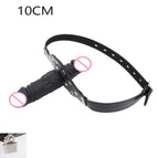 China Mainland / black 10cm lock 1