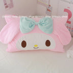 pillowcase-Q