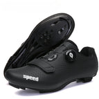 Road-black / 43