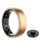 Gold / 13