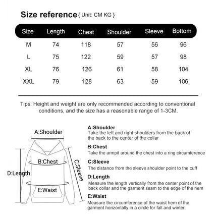 Autumn  Solid Color 100% Cotton Women Washed Hoodie Sport Casual Zipper Hoody Y2K Jogging Streetwear Harajuku Soft Hoodies