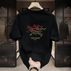 black8060 / L