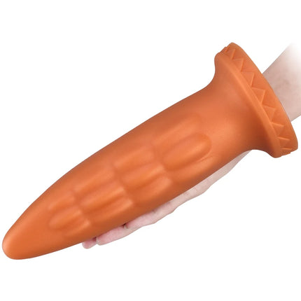 Liquid Silicone Super Huge Anal Plug Soft Intimate Butt Plugs Vagina Anus Dilator Buttplug Female Masturbator Sex Toys For Men