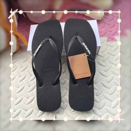 Summer New 2026 Women Flip Flops Summer Outdoor Slippers Travel Outdoor Beach Slippers Fashionable Women Shoes Zapatos De Mujer