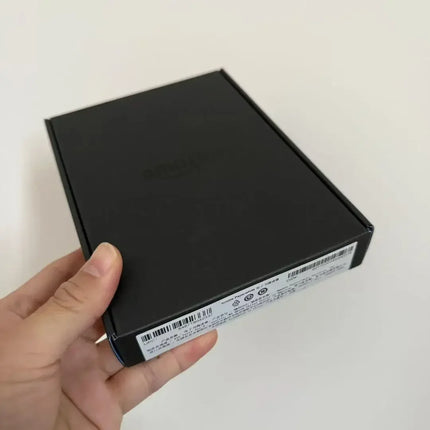 New kindle Paperwhite 6th 2GB light registrable Ebook Ereader E Reader e-ink Book for kindle e reader ebook e reader livro kobo